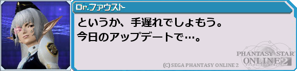 f0203977_0525723.png