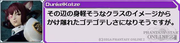 f0203977_054936.png