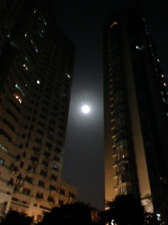 e0109281_1345874.jpg