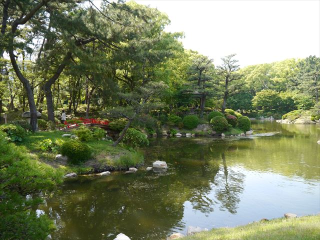 f0167281_15452815.jpg