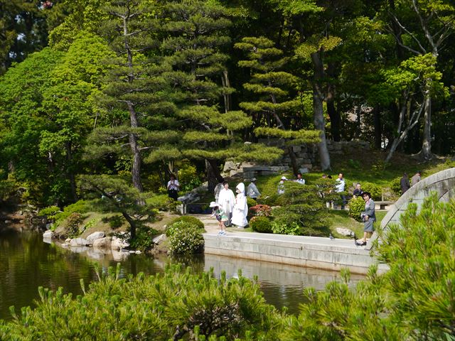 f0167281_15454952.jpg