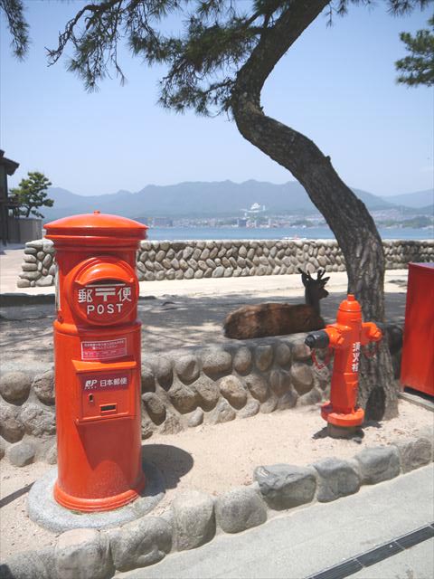 f0167281_16321359.jpg