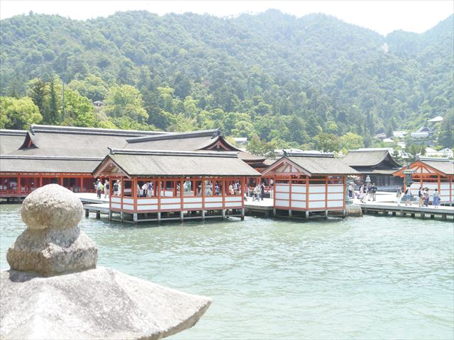 f0167281_16461593.jpg