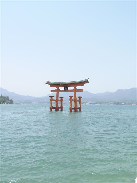 f0167281_164622.jpg
