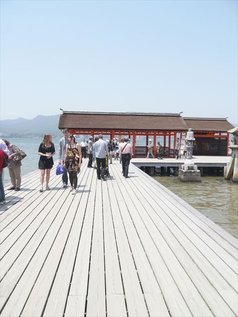 f0167281_16501317.jpg