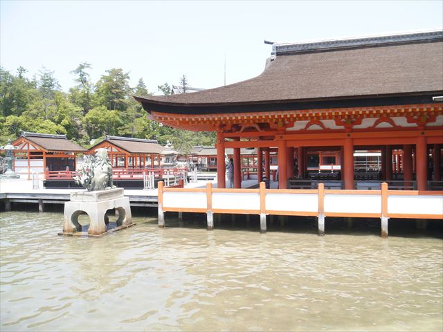 f0167281_16521231.jpg