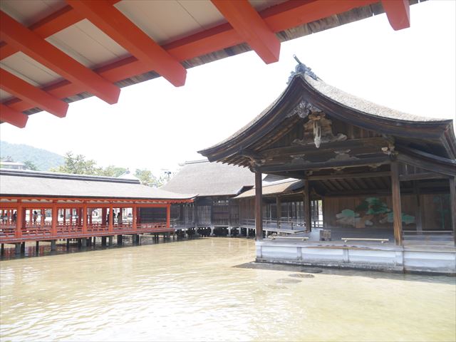 f0167281_1652283.jpg
