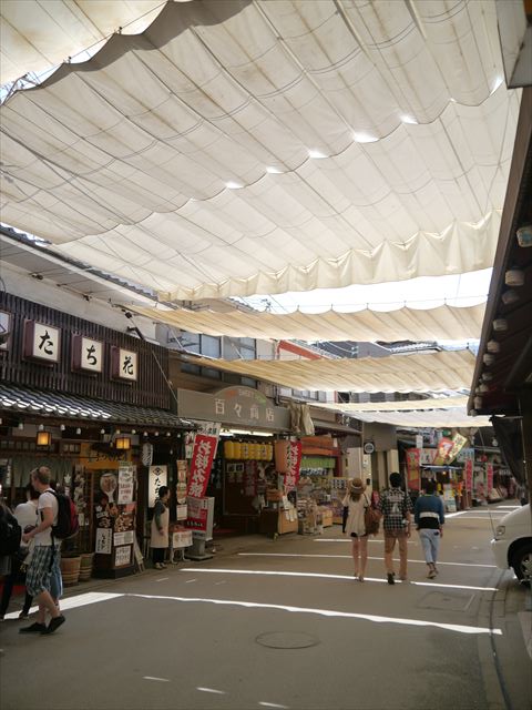 f0167281_16575187.jpg