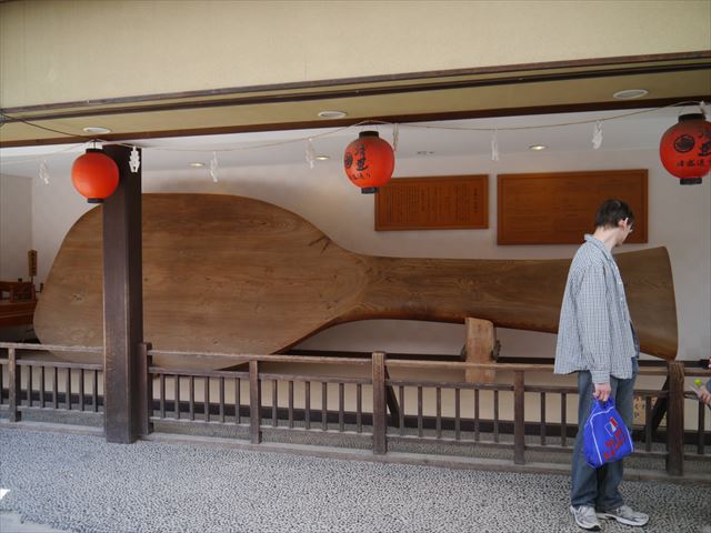 f0167281_16584335.jpg