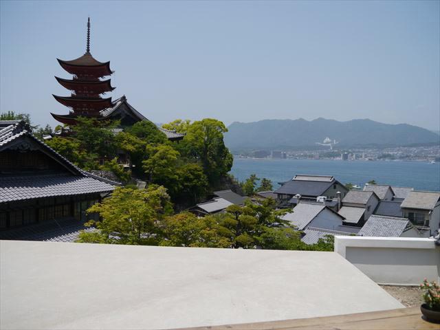 f0167281_17124187.jpg