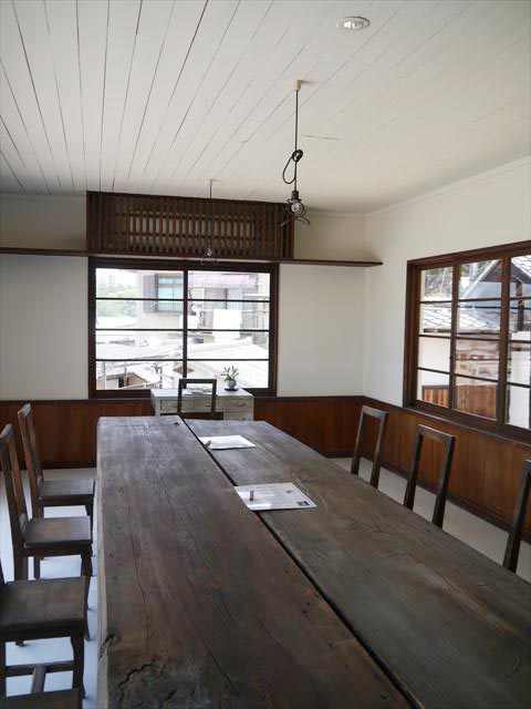 f0167281_17155469.jpg