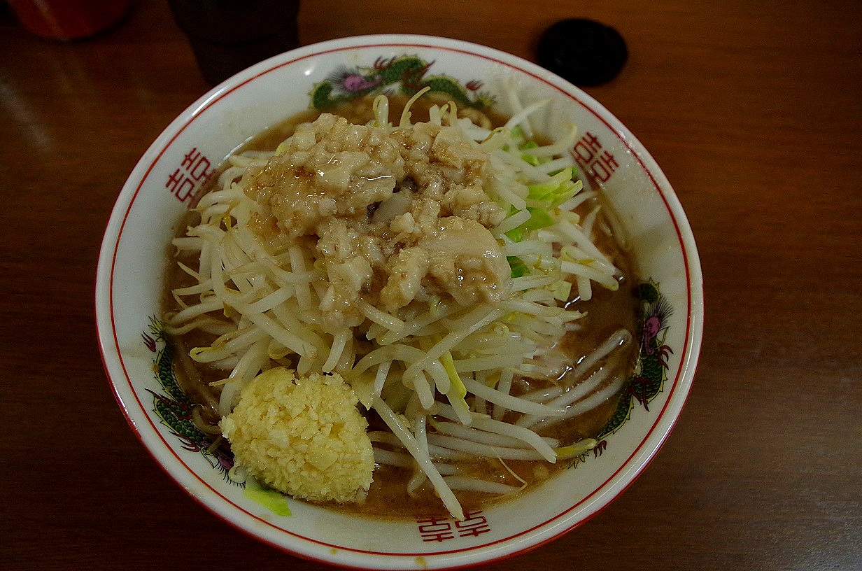 f0170885_2149507.jpg