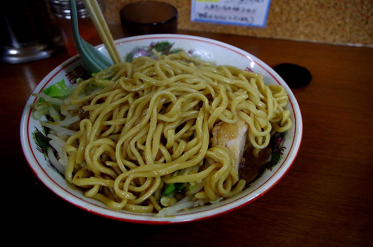 f0170885_21523729.jpg
