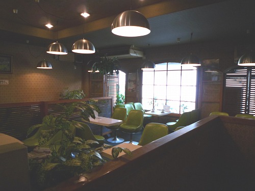 b0238886_23142671.jpg