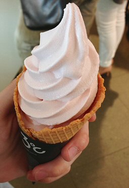 c0014187_20132016.jpg