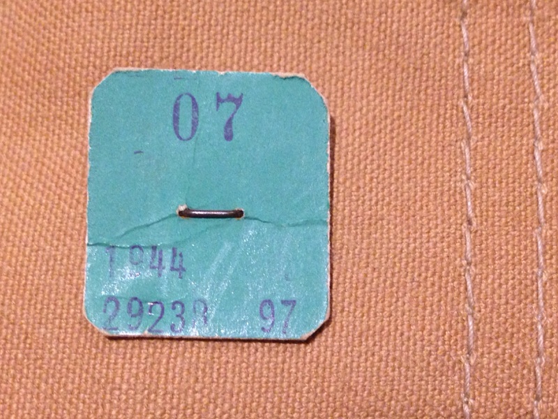 c0078587_22592329.jpg