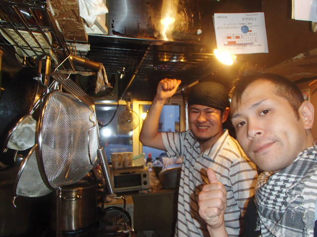 d0226187_2041064.jpg