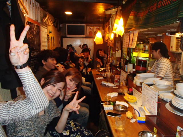d0226187_20475093.jpg