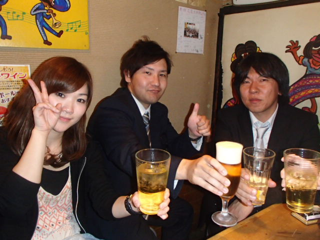 d0226187_20513393.jpg