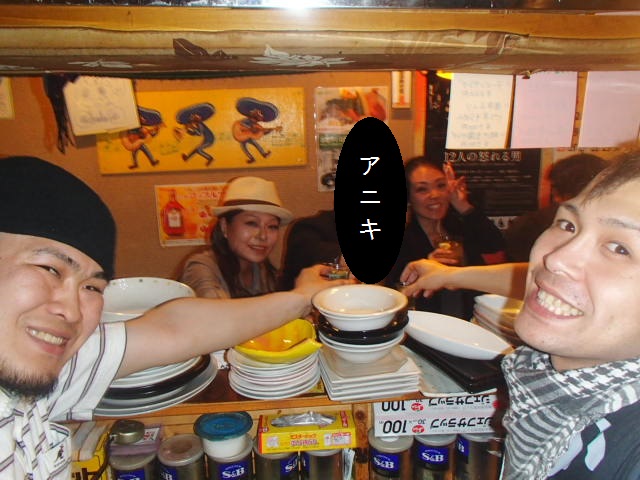 d0226187_20541226.jpg
