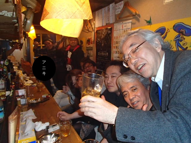 d0226187_21195311.jpg