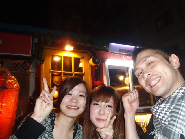 d0226187_2127777.jpg