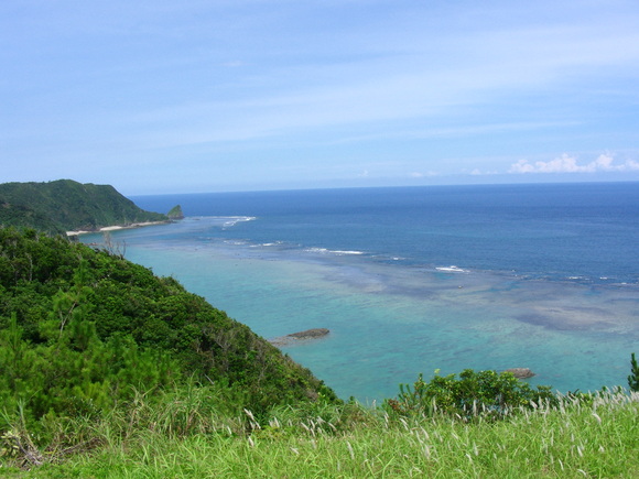 b0017892_22485219.jpg