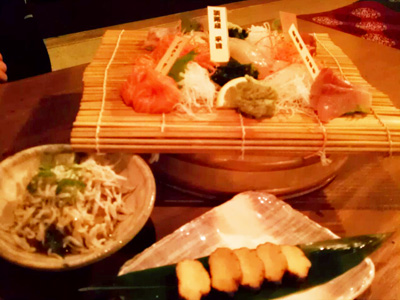 c0185092_1443139.jpg