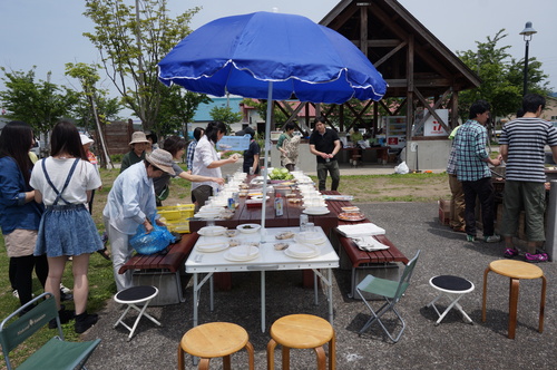 f0117892_1031591.jpg