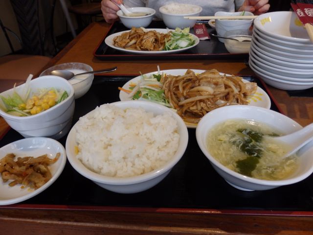 f0130894_23182744.jpg
