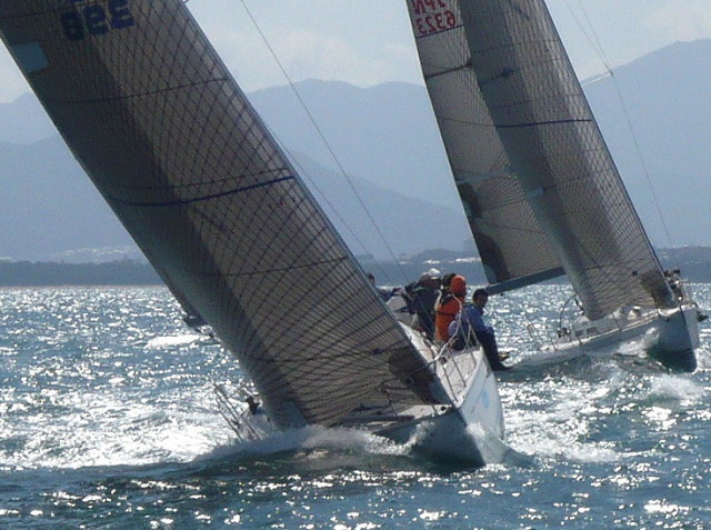f0166694_19182353.jpg