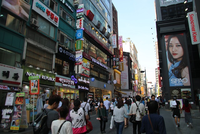 c0306400_2345371.jpg