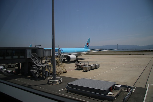 c0306400_840880.jpg