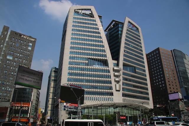 c0306400_9104488.jpg