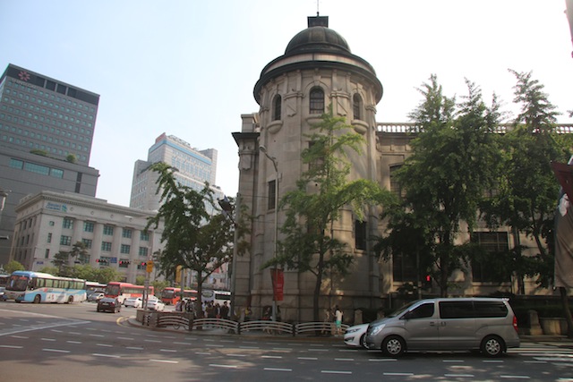 c0306400_912244.jpg