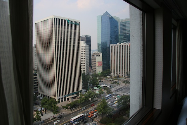 c0306400_915631.jpg