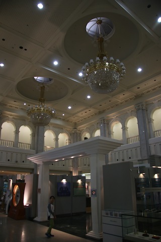 c0306400_9214183.jpg