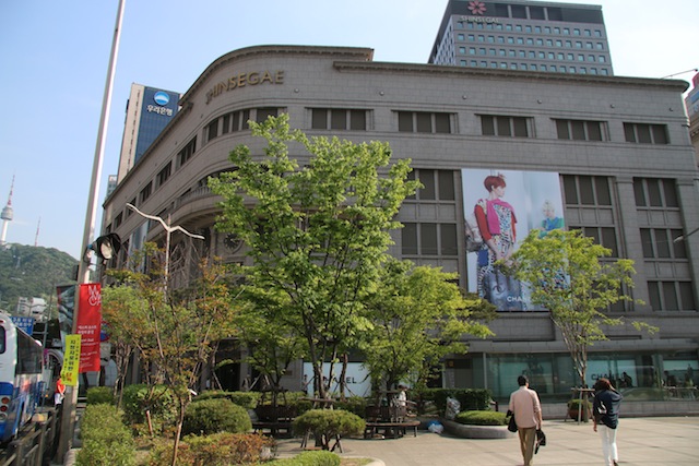 c0306400_9281268.jpg
