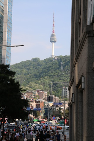 c0306400_9374735.jpg