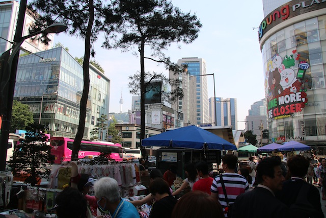 c0306400_94367.jpg