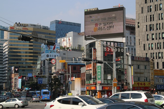 c0306400_944389.jpg