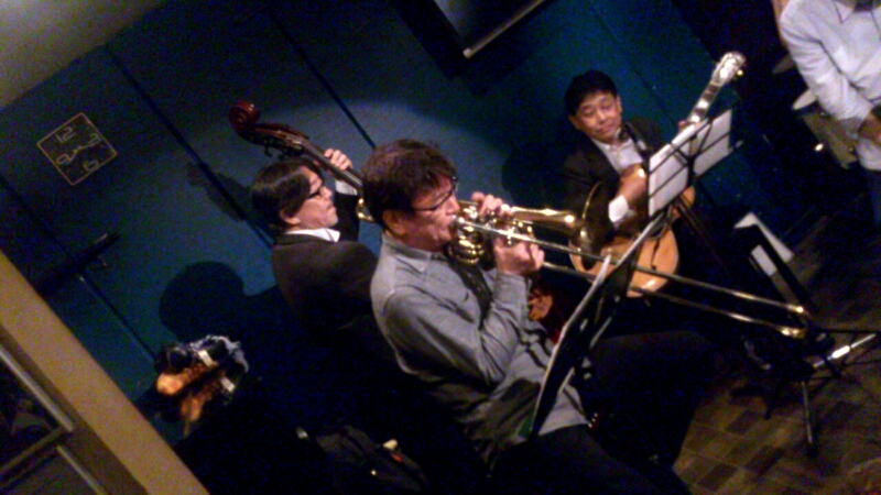 c0202101_0143555.jpg