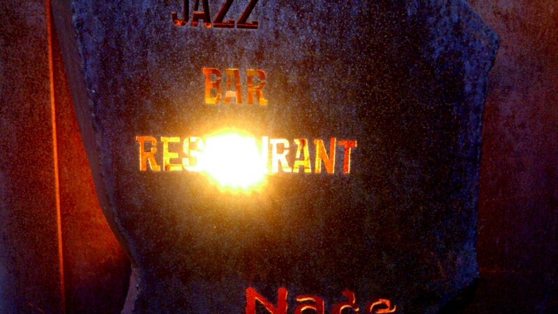 c0202101_01524.jpg