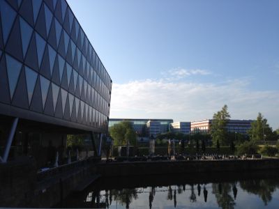 b0203203_2341867.jpg