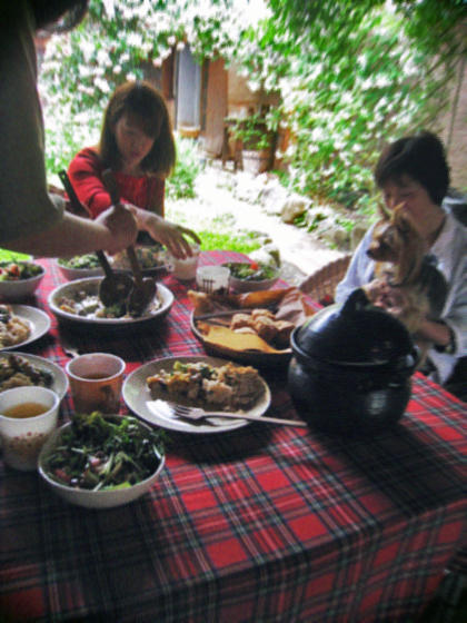 d0077603_10284830.jpg