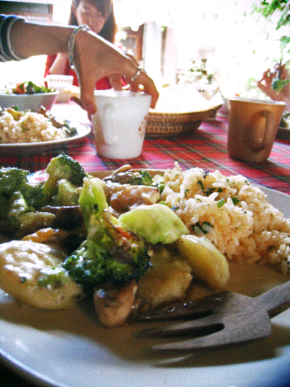 d0077603_10292878.jpg