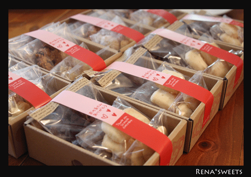 b0162504_1440674.gif