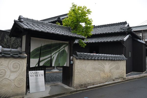 d0133704_13535630.jpg