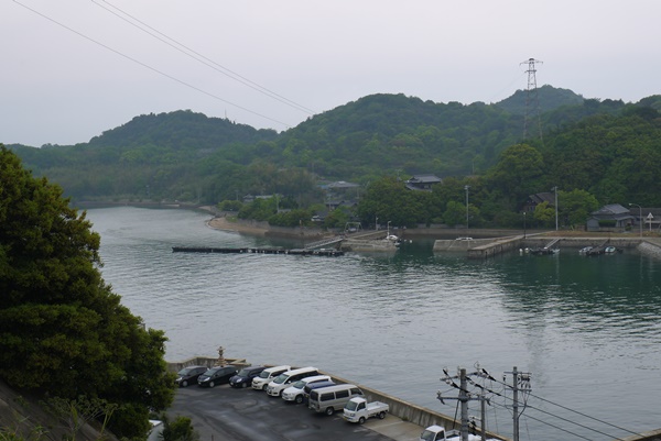 d0133704_13544239.jpg