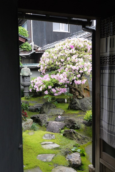 d0133704_14131100.jpg